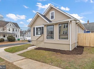 408 Eureka St, Wilmington, DE 19804