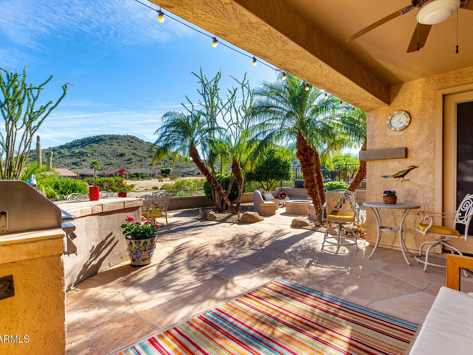 32177 N Echo Canyon Rd