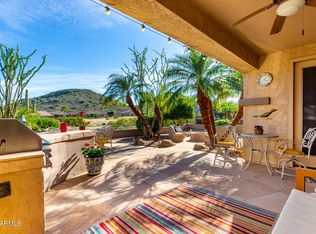 32177 N Echo Canyon Rd, San Tan Valley, AZ 85143
