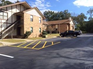 11996 Scenic Highway 103, Pensacola, FL 32514