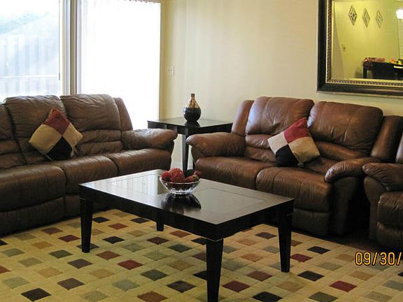 5th image of 1104 Summit Trail Cir APT C