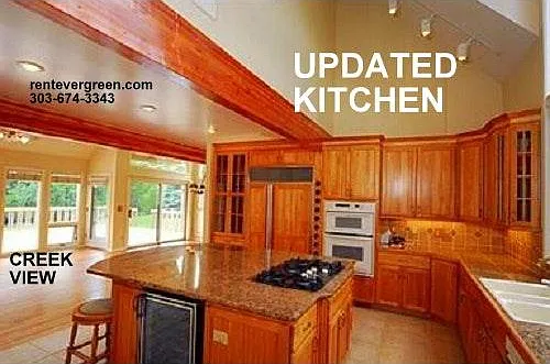 33384 Upper Bear Creek Rd — Photo 6