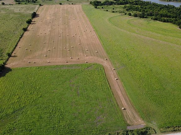 3rd image of 0 County Road 231