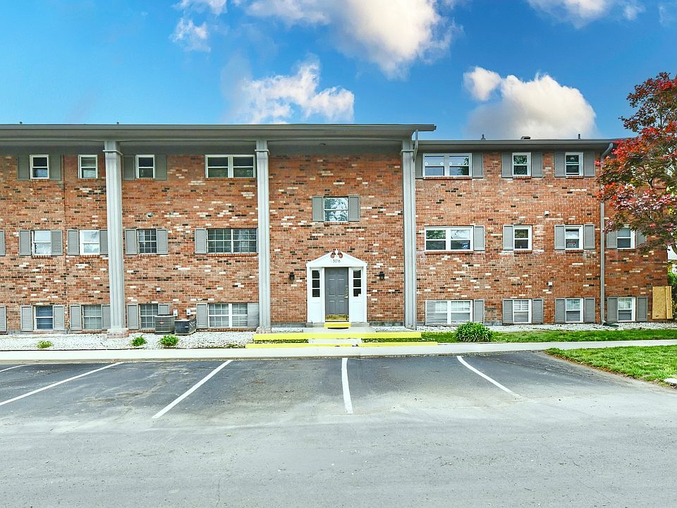 1st image of 3016 Lake Shore Dr Unit E