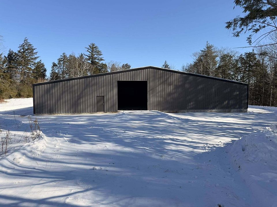 1st image of 62 Emmons Lane
