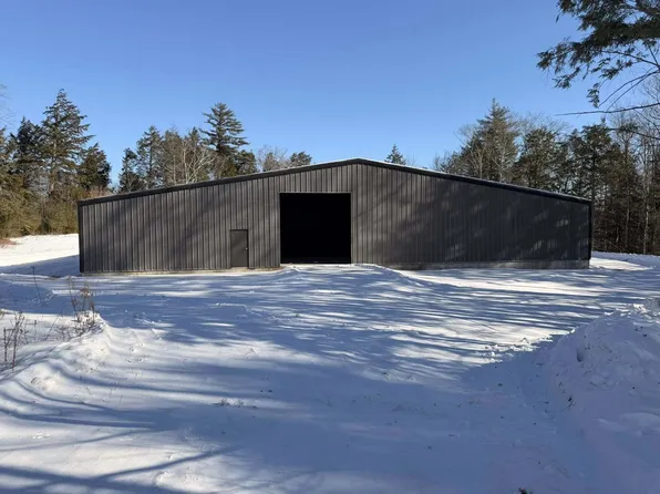 62 Emmons Lane, Lebanon, ME 04027