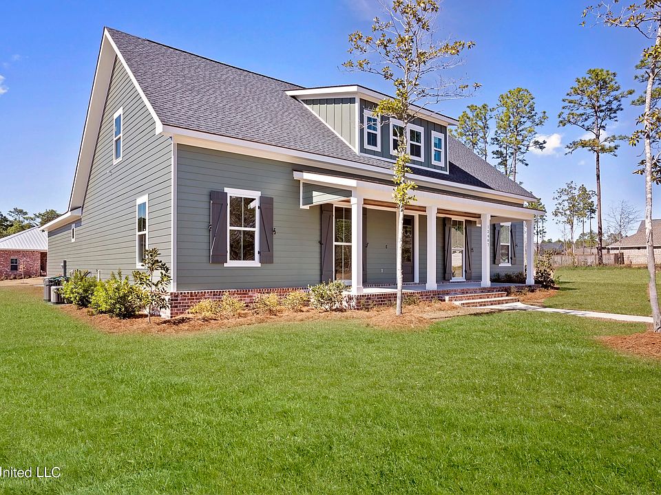 Y♡ Single Family Homes For Sale in 72687, - 64 Listings | Trulia