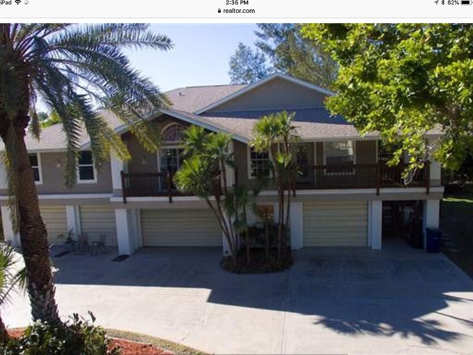 1st image of 21620 Indian Bayou Dr
