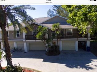 21620 Indian Bayou Dr, Fort Myers Beach, FL 33931