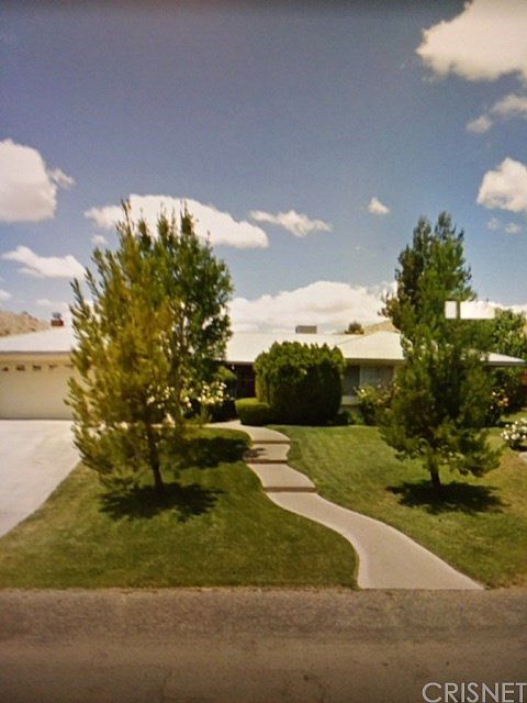 1st image of 39487 161st St E