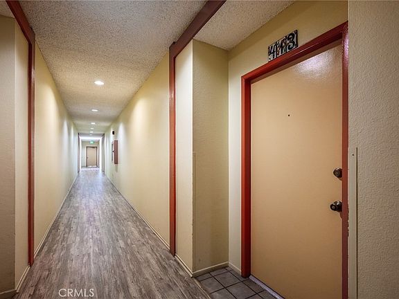 4th image of 1707 Pacific Coast Hwy Unit 413