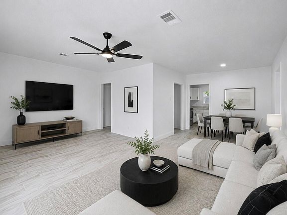3rd image of 6134 Belmark St