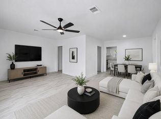 6134 Belmark St, Houston, TX 77033
