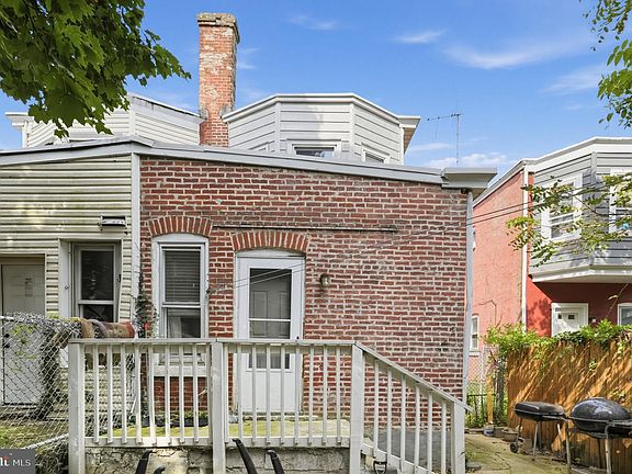 2nd image of 232 Highland Ave