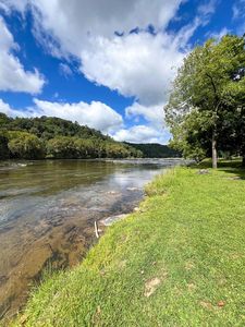 Tbd Dixon Rd, Galax, VA, 24333