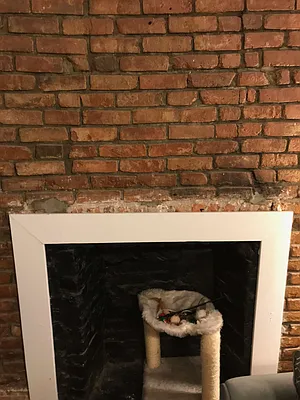 Rented by PLUSH REALTY Inc | media 13