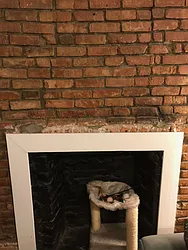 Rented by PLUSH REALTY Inc