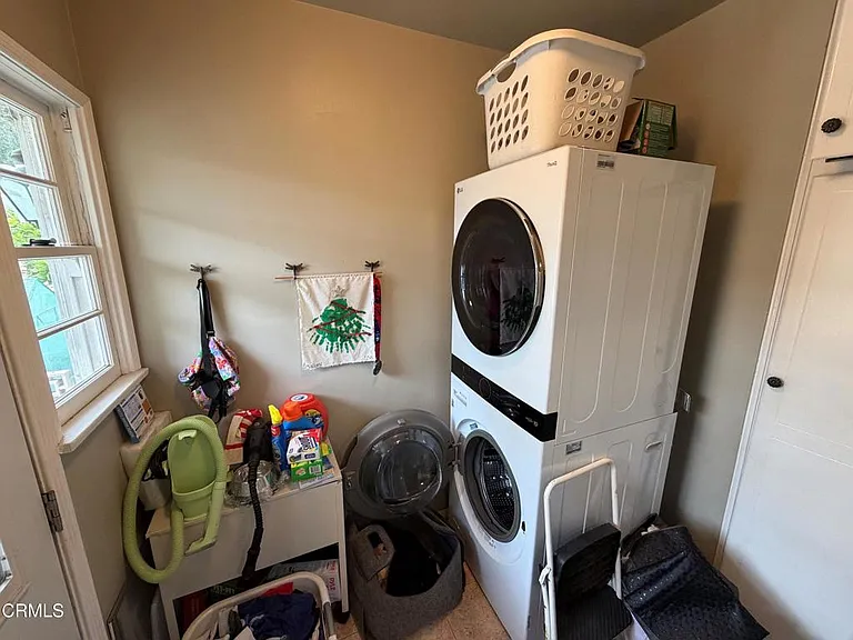 4943 Collis Ave — Photo 21
