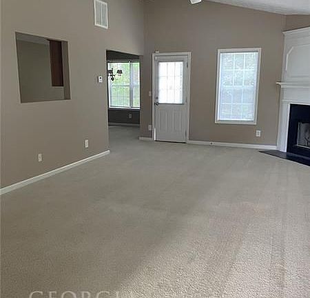 3rd image of 2288 Ligney Creek Ln