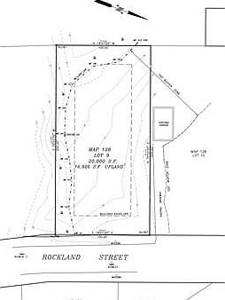 1st image of 9 Rockland St
