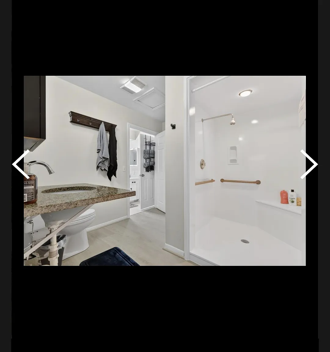 4 bed, 2511 sqft, $3,000 — Photo 3