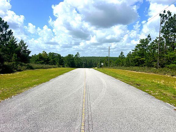 4th image of 1 Fairbanks Dr