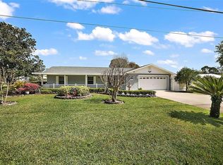 35740 Harbor Shores Rd, Leesburg, FL 34788