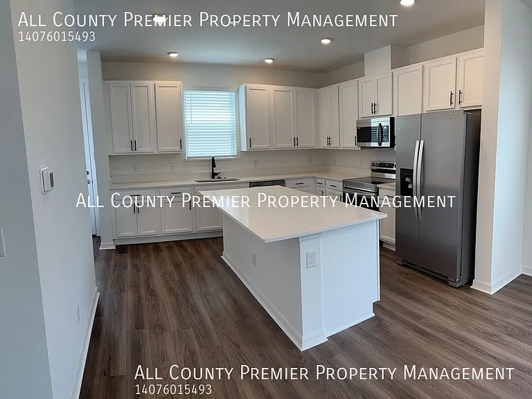 6460 Barnstorm Way — Photo 6
