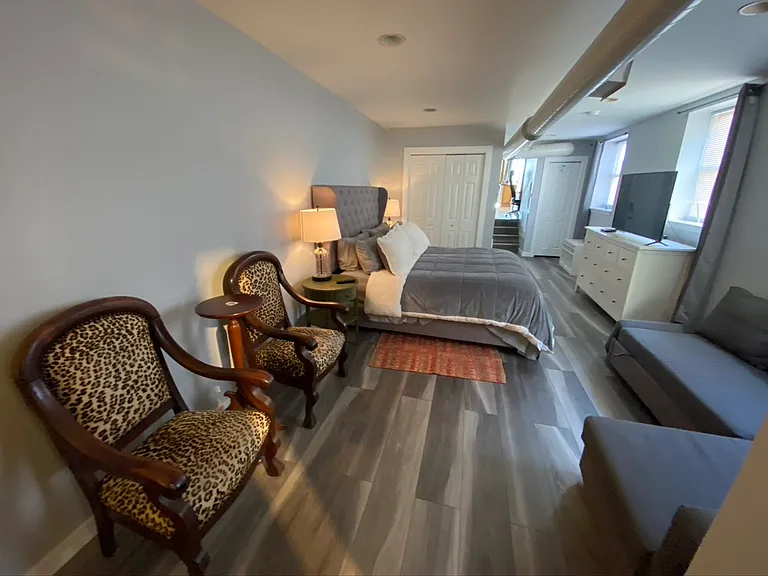 1503 W Girard Ave #B — Photo 14