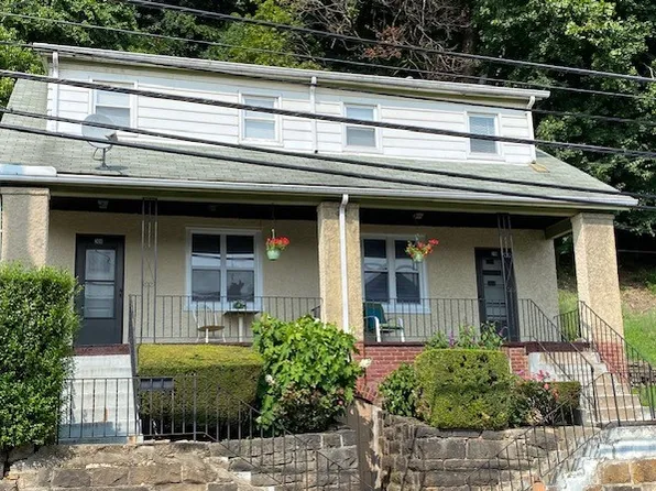 308/310 Beaver Rd, Leetsdale, PA 15056