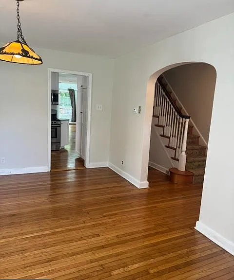 471 Athens Ave — Photo 12