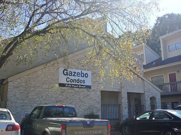 1st image of 2120 Pearl St APT 214