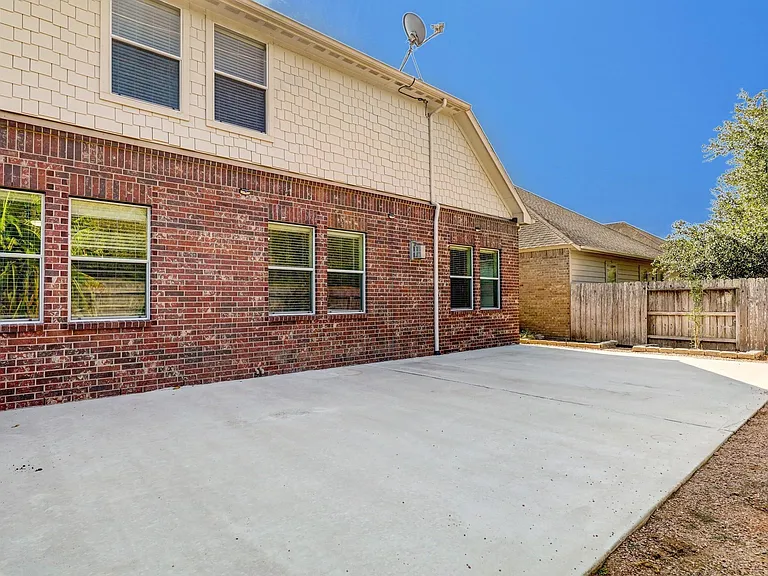 1519 Ralston Branch Way — Photo 23