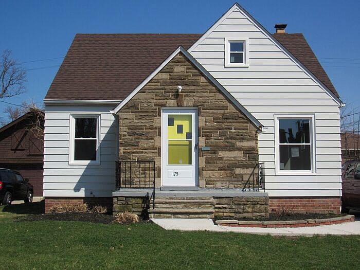 1st image of 175 Noble Beach Dr