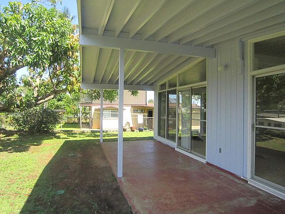 Lanai