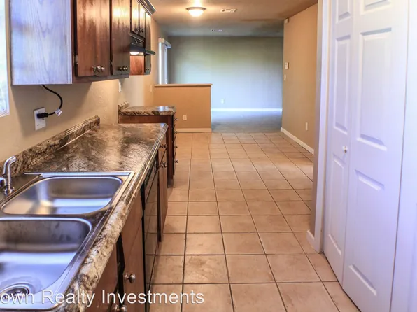 1639 NE 50th St, Oklahoma City, OK 73111