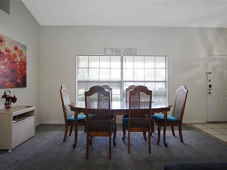 928 Loma Bonita Dr — Photo 21