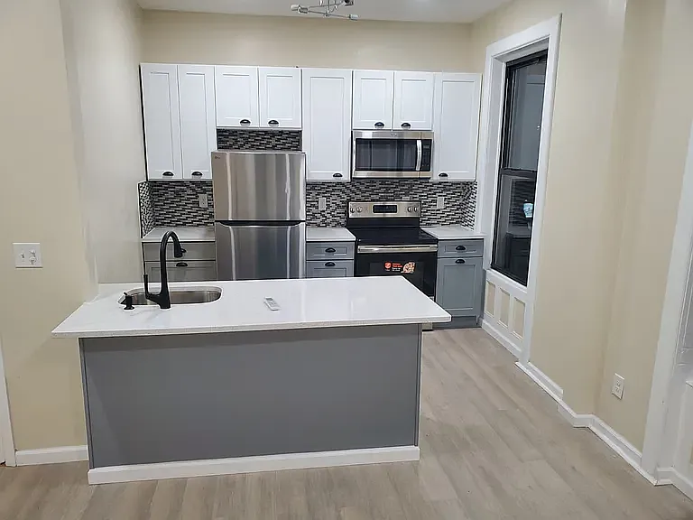 170 Washington Ave #3F — Photo 10