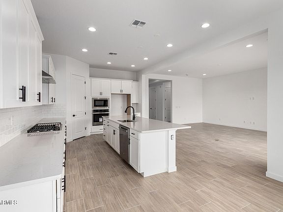 5th image of 21837 E BONANZA Court E