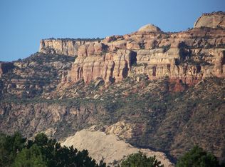 592 Creekside Cir, Grand Junction, CO 81507