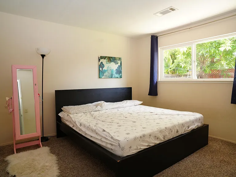 639 Sonoma Ave — Photo 7