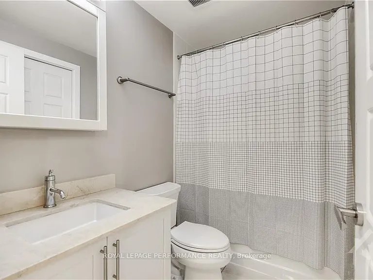 300 Lett St #611 — Photo 18