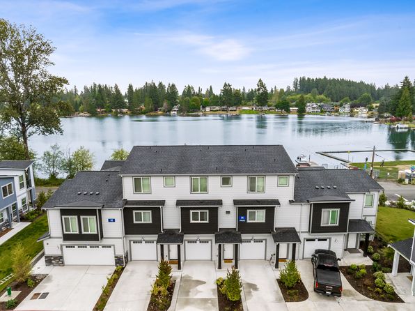 7001 W Tapps Hwy E #J103