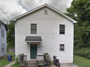 217 S Locust St #R, Ambler, PA 19002