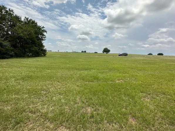 17 Desert Mtn #A, Gordonville, TX 76245