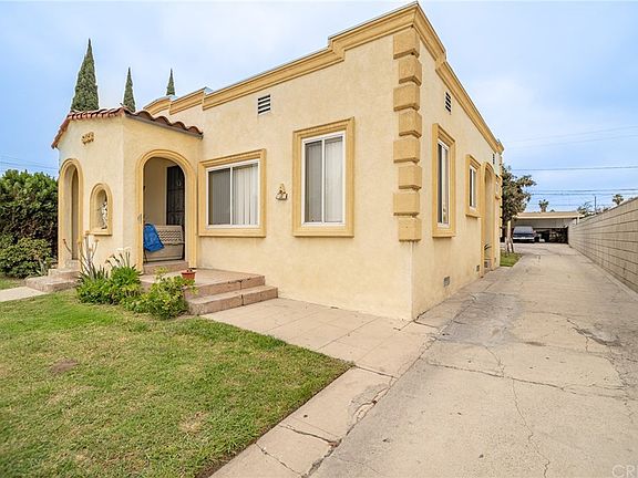 2nd image of 6133 Pala Ave
