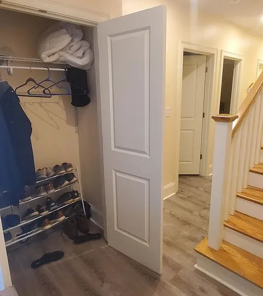7 Sparhawk St #11 — Photo 12