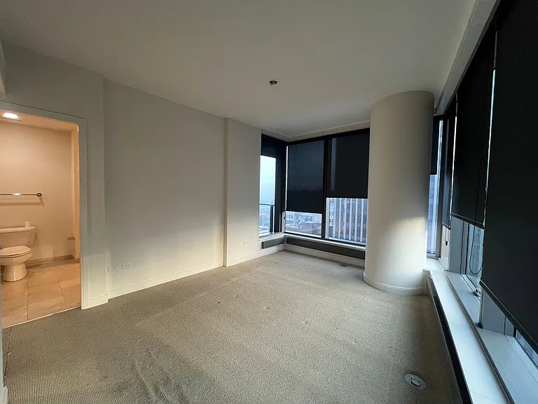 60 E Monroe St #2604 — Photo 12