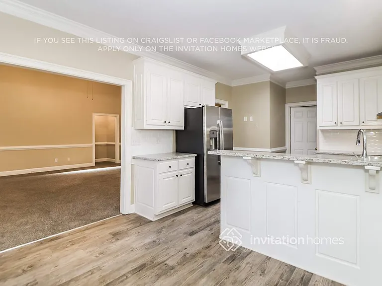 85 Westover Pl — Photo 8