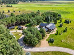 2946 Rufenach Ln, Kalispell, MT 59901